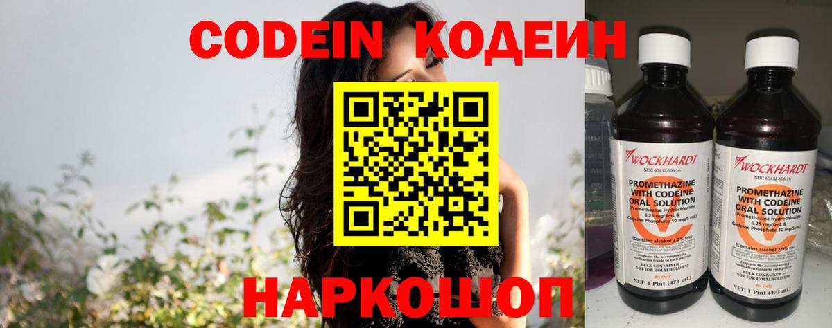 Кодеин напиток Lean (лин)  Вход с VPN  Кодеиновый сироп Lean напиток Lean (лин)  Элиста 