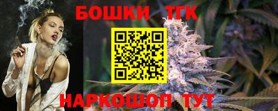 ПСИЛОЦИБИНОВЫЕ ГРИБЫ Обь
